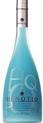 Hpnotiq Cognac/Vodka Liqueur 34@